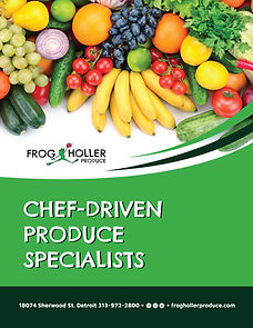 2025 Frog Holler Produce Sales Brochure FINAL_Page_1.jpg