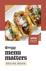 Q2 2025 Spring Cookbook FINAL_Page_01.jpg