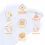 Thumbnail: ThinkBaby Clear Zinc Sensitive Skin Lotion