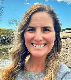 image0 (1)_edited.jpg