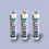 Thumbnail: Lip Balm | Organic Tallow