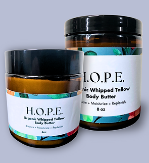 Body Butter - Both.png