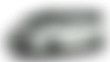 新型ヴェルファイア乗り換えへの道
