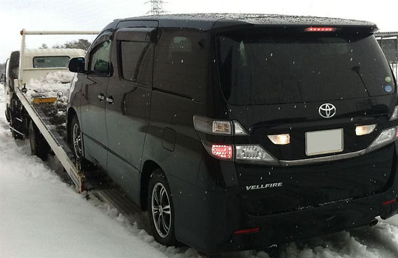 ヴェルファイア ネットで値引き交渉について 特別仕様車 プラチナセレクション タイプゴールド ヴェルファイア ネットで値引き交渉について 特別仕様車 プラチナセレクション タイプゴールド