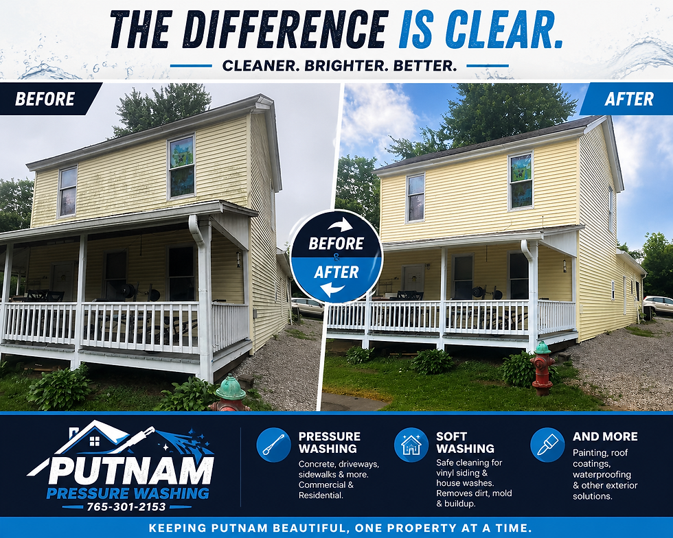 Putnam Pressure Washing Design.png