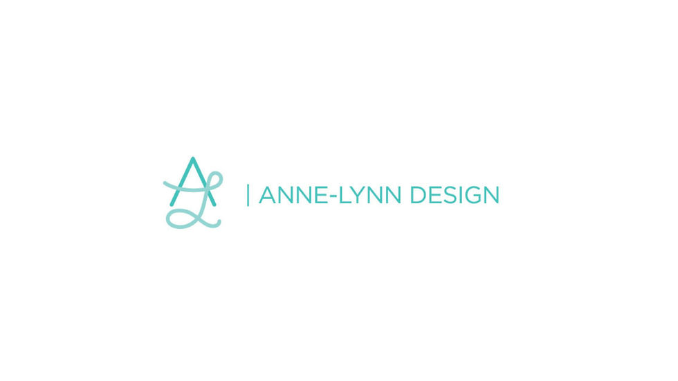 Anne-Lynn Design