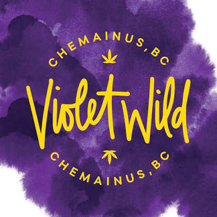 Violet Wild Cannabis Co