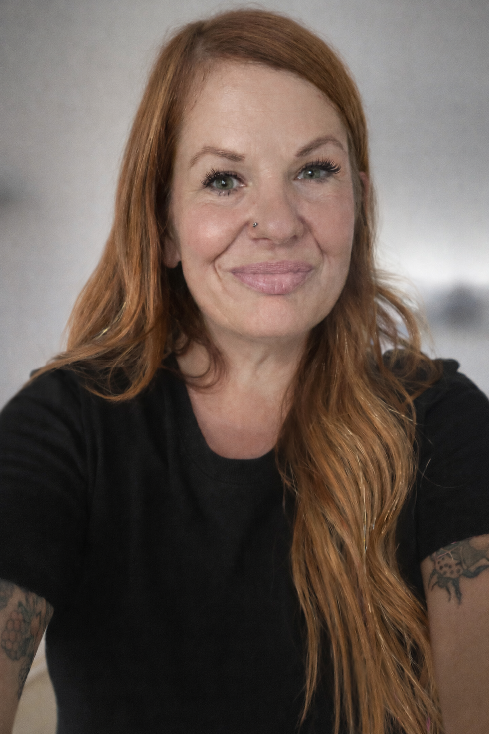 Toni Hansen.png