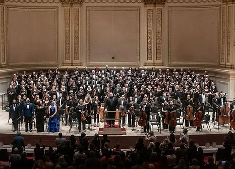 Carnegie Concert Choir.jpg