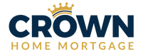 Crown-Logo-Full-Transparent-390px.png