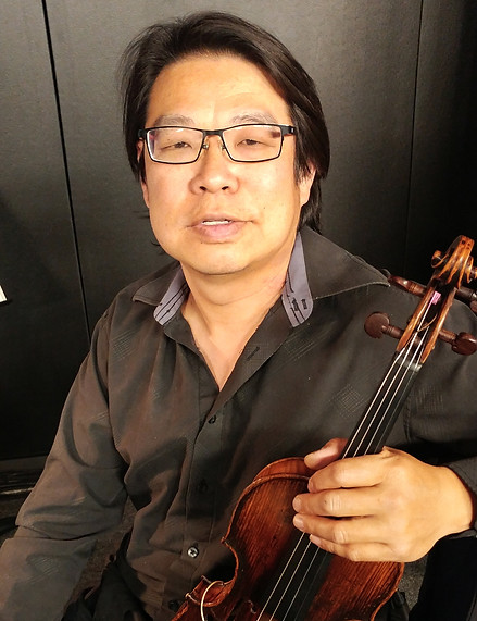 Woonkuo Soon.jpg