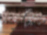 IMG_48404008990260.jpeg