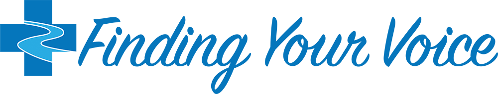 Color_logo.gif