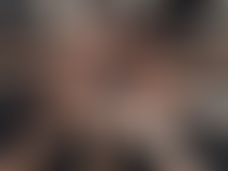 Empowering Patients: Healthcare Advocacy Solutions