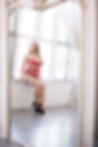 Mia Amore Bunny Ranch