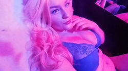 20170117_192616_Original