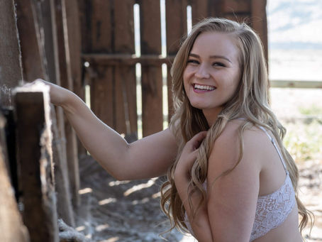 Common Questions I Use To Get Asked