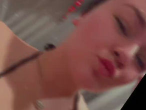 What I am Up to Lately: Winter 2025