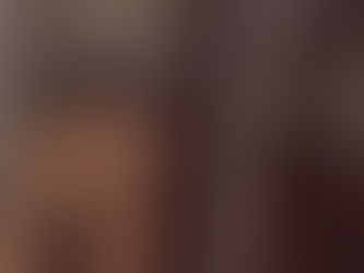 What I’m Up to Lately: Fall 2025