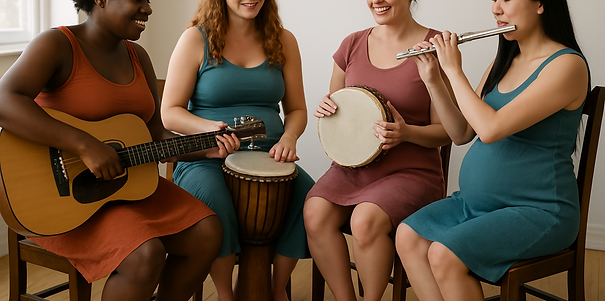 ChatGPT Image 2 de abr. de 2025, 11_42_37.png