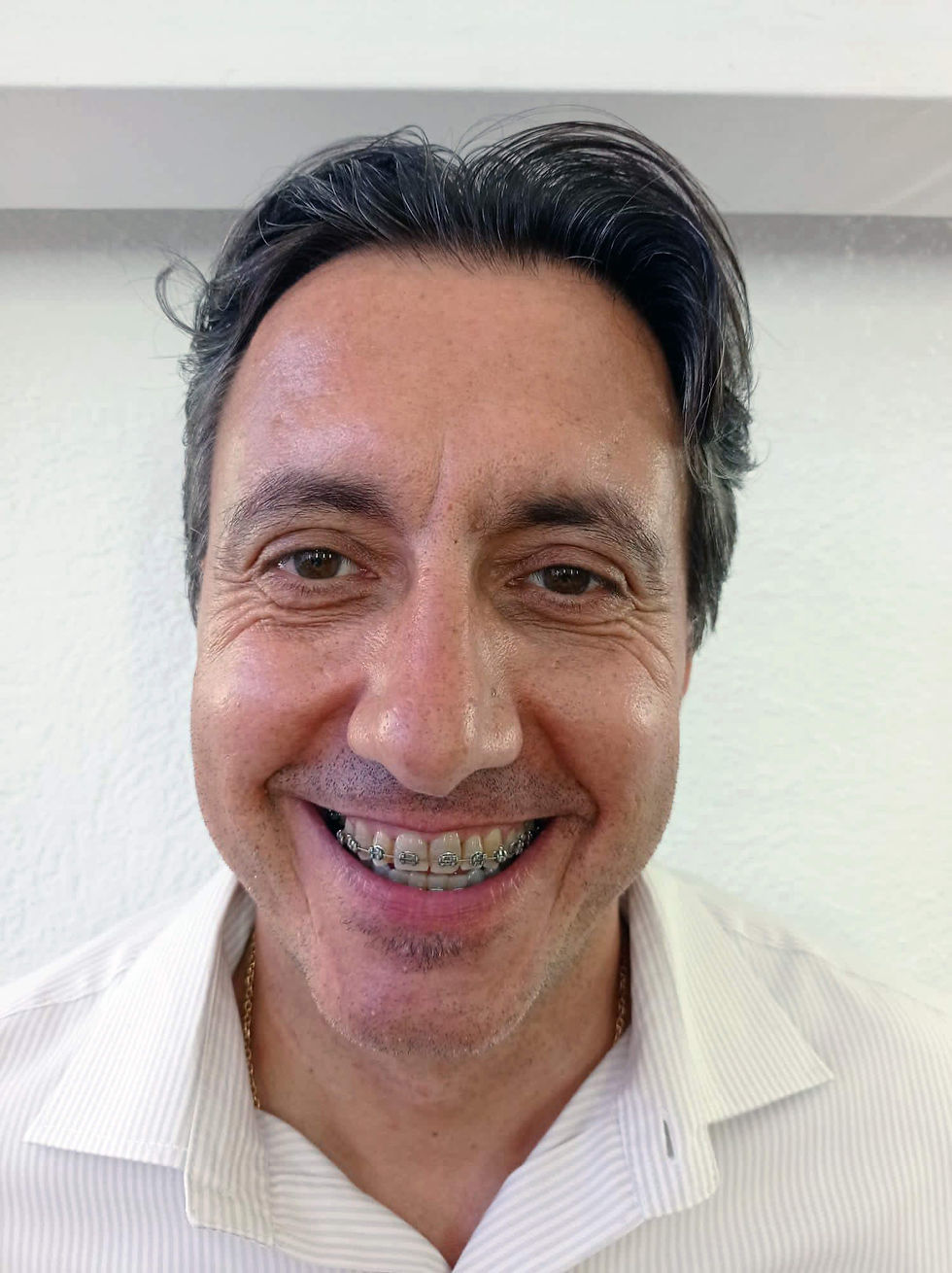 Marti P