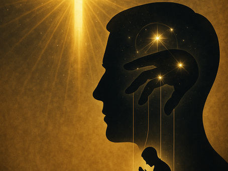 La manipulación religiosa y sus efectos