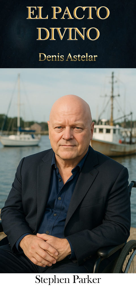 Imágenes de la novela