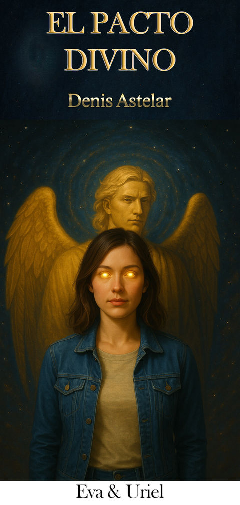 Imágenes de la novela