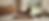 Gemini_Generated_Image_bpeu6nbpeu6nbpeu.png
