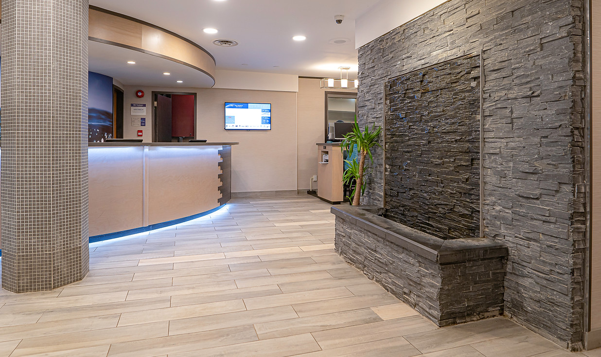 Lobby-2.jpg