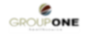 group-one-healthsource-logo (1).png