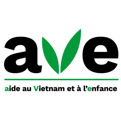 cropped-Logo_sigle_carre.png