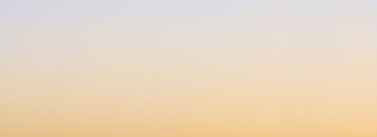 Gradient_edited_edited.jpg