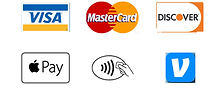 Untitled design (1).png