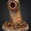 Thumbnail: 4 inch Abyssal Maw.