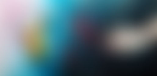 "Nothing" Pre-order is LIVE