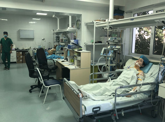 patienten_usbekistan21