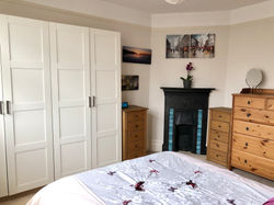 Main Bedroom 1b
