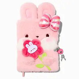 Bunny Diary.webp