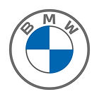 Logo_bmw.jpg