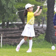 shortgame10.jpg