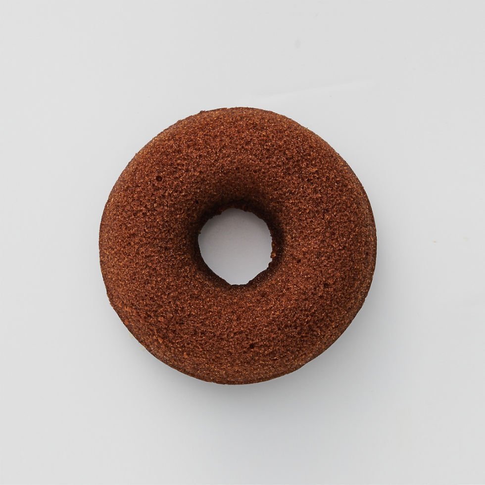 Wandee Bakery142.jpg