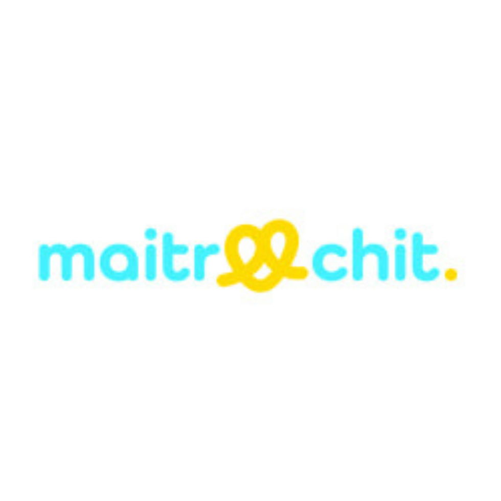 maitr.png
