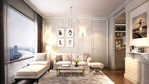 Star View Condominium