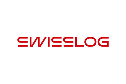 Swisslog.jpg