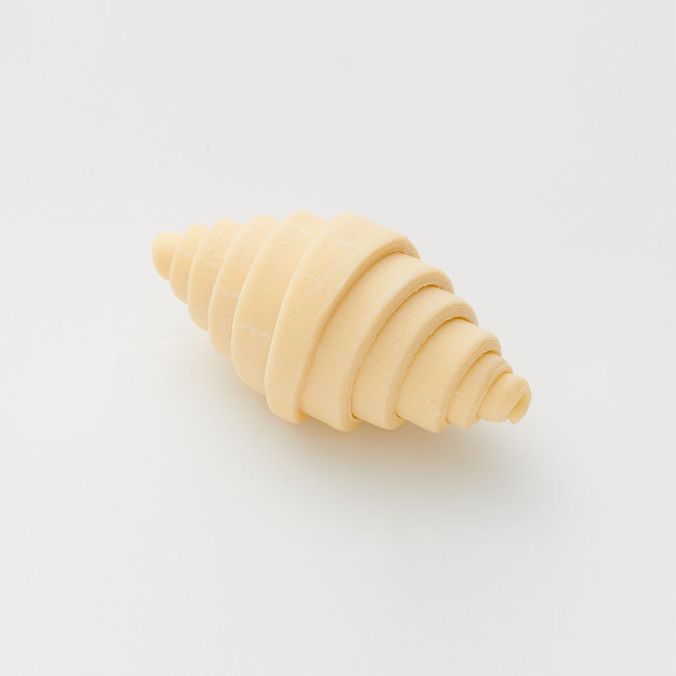 Wandee Bakery099.jpg