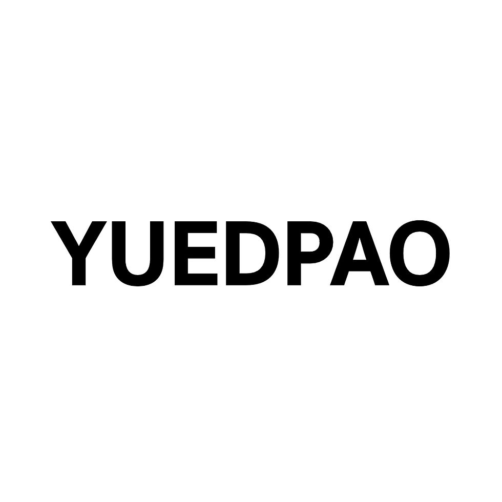 yuedpao-white.jpg
