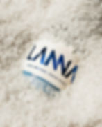 Lanna 4.jpg