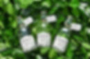 89.jpg