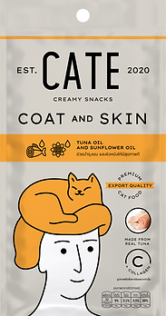 CATE_POLYBAG_mockup_Collagen.png